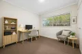 Property photo of 16 Riverside Sanctuary Terrace Ormeau QLD 4208