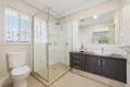 Property photo of 16 Riverside Sanctuary Terrace Ormeau QLD 4208
