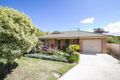 Property photo of 31 Franklin Road Orange NSW 2800