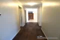 Property photo of 4 Giro Place Ashmore QLD 4214
