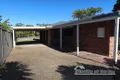 Property photo of 4 Giro Place Ashmore QLD 4214