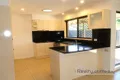 Property photo of 4 Giro Place Ashmore QLD 4214