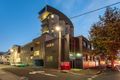 Property photo of 4/55 Islington Street Collingwood VIC 3066