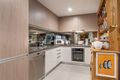 Property photo of 4/55 Islington Street Collingwood VIC 3066