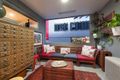 Property photo of 4/55 Islington Street Collingwood VIC 3066