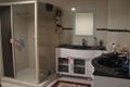 Property photo of 1/13 Encamp Street Reedy Creek QLD 4227