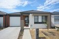 Property photo of 10 Bentham Street Roxburgh Park VIC 3064
