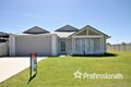 Property photo of 5 Apollo Lane Australind WA 6233