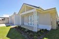 Property photo of 5 Apollo Lane Australind WA 6233