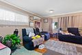 Property photo of 22 James Street Oakey QLD 4401