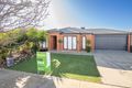Property photo of 28 Kosciuszko Crescent Shepparton North VIC 3631