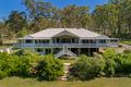 Property photo of 38-44 Cooneana Court Tamborine QLD 4270