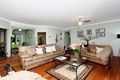 Property photo of 38-44 Cooneana Court Tamborine QLD 4270