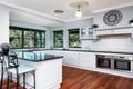 Property photo of 38-44 Cooneana Court Tamborine QLD 4270