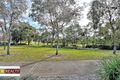 Property photo of 34 Wistful Parade Aveley WA 6069