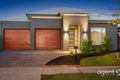 Property photo of 3 Petrel Circuit Pakenham VIC 3810
