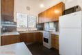 Property photo of 11-21 Hyndes Crescent Holder ACT 2611