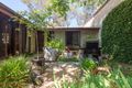 Property photo of 11-21 Hyndes Crescent Holder ACT 2611