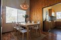 Property photo of 11-21 Hyndes Crescent Holder ACT 2611