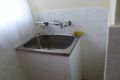 Property photo of 44/6 Loades Street Salisbury SA 5108