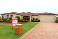 Property photo of 11 Conder Way Southern River WA 6110