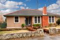 Property photo of 12 Bailey Place Yarralumla ACT 2600