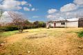 Property photo of 12 Bailey Place Yarralumla ACT 2600