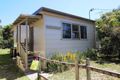Property photo of 13 Fifth Avenue Stuarts Point NSW 2441