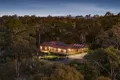 Property photo of 103 Bald Hill Road Kyneton VIC 3444