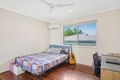 Property photo of 1/200 Archer Street The Range QLD 4700