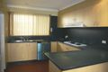 Property photo of 9 Sapphire Place Eagle Vale NSW 2558