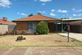 Property photo of 27 Mowbray Crescent Kurunjang VIC 3337