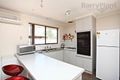 Property photo of 27 Mowbray Crescent Kurunjang VIC 3337