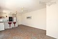 Property photo of 27 Mowbray Crescent Kurunjang VIC 3337