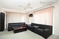 Property photo of 27 Mowbray Crescent Kurunjang VIC 3337