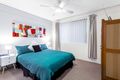 Property photo of 15/1-3 Mitchell Street Soldiers Point NSW 2317