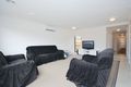 Property photo of 10 Bentham Street Roxburgh Park VIC 3064