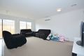 Property photo of 10 Bentham Street Roxburgh Park VIC 3064