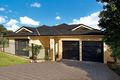 Property photo of 17 Mangalore Drive Winston Hills NSW 2153