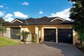 Property photo of 17 Mangalore Drive Winston Hills NSW 2153