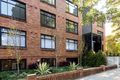 Property photo of 301/11-13 Osgood Avenue Marrickville NSW 2204