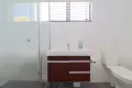 Property photo of 59 Howard Street Burrum Heads QLD 4659