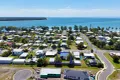 Property photo of 59 Howard Street Burrum Heads QLD 4659