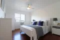 Property photo of 59 Howard Street Burrum Heads QLD 4659