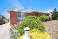 Property photo of 54 Lightwood Crescent Meadow Heights VIC 3048