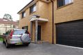 Property photo of 5/62-64 Oxford Street Berala NSW 2141