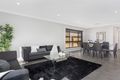 Property photo of 6 Redhaven Street Caddens NSW 2747