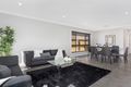 Property photo of 6 Redhaven Street Caddens NSW 2747