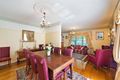 Property photo of 4 Gallipoli Parade Pascoe Vale South VIC 3044