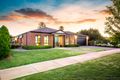 Property photo of 39 Gordon Drive Kialla VIC 3631